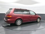 Used 2004 Honda Odyssey EX-L image 3