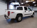 Used 2006 Chevrolet Colorado LT w/ LT Preferred Equipment Group image 5