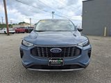 Used 2024 Ford Escape Active image 2