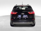 Used 2020 Jeep Cherokee Limited image 5