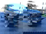 Used 2024 Ford Escape Active image 3