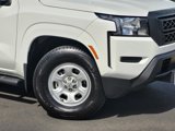 Used 2024 Nissan Frontier S w/ Technology Package image 4