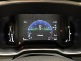 Used 2023 Toyota Corolla XSE w/ Carpet Mat Package (TMS) image 5