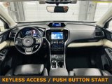 Used 2021 Subaru Ascent Limited w/ Technology Package image 4