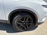 Used 2023 Chevrolet Blazer LT w/ Driver Confidence Package image 4