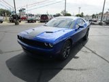 Used 2022 Dodge Challenger SXT w/ Blacktop Package image 2