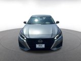 Used 2023 Nissan Altima 2.5 S image 5
