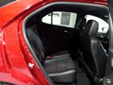 Used 2022 Chevrolet Equinox RS w/ Infotainment Package image 6