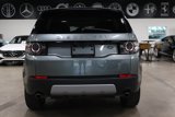 Used 2016 Land Rover Discovery Sport HSE image 4