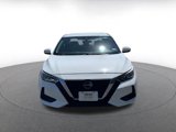 Used 2024 Nissan Sentra SV image 4