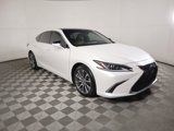 Used 2019 Lexus ES 350 image 3
