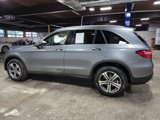 Used 2019 Mercedes-Benz GLC 300 4MATIC image 2