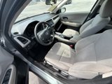Used 2017 Honda HR-V LX image 3