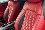 Used 2017 Ford Mustang Convertible w/ Equipment Group 051A image 5