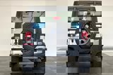 Used 2016 Jeep Wrangler Sport w/ Quick Order Package 24S image 3