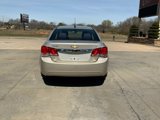 Used 2013 Chevrolet Cruze LT image 4