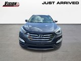 Used 2015 Hyundai Santa Fe Sport w/ Option Group 04 image 2