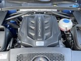 Used 2016 Porsche Macan S image 3