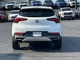 Used 2023 Buick Encore GX Preferred w/ Cold Weather Comfort Package image 4