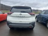Used 2021 Nissan Rogue SV image 5