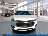 Used 2019 Chevrolet Traverse Premier image 2