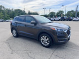 Used 2019 Hyundai Tucson SE image 4