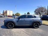 Used 2024 MAZDA CX-50 AWD 2.5 S w/ Premium Package image 4