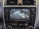 Used 2018 Subaru Outback 2.5i Premium image 3