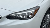 Certified 2023 Subaru Impreza 2.0i image 4