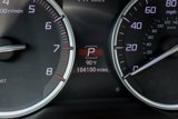Used 2016 Acura TLX w/ Technology Package image 5