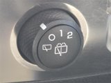 Used 2007 HUMMER H3 image 5