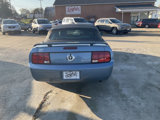 Used 2005 Ford Mustang Premium image 5