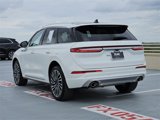 Used 2021 Lincoln Corsair AWD w/ Sport Package image 5