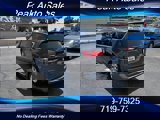 Used 2019 Chrysler Pacifica Limited image 5
