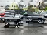 Used 2017 Lexus GX 460 image 3
