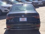 Used 2020 Volkswagen Jetta S w/ Driver Assistance Package image 6
