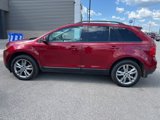 Used 2013 Ford Edge SEL image 5