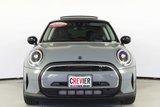 Certified 2022 MINI Cooper 2-Door Hardtop image 3