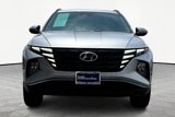 Certified 2022 Hyundai Tucson SEL image 3