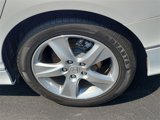 Used 2018 Honda Accord EX image 5