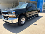 Used 2018 Chevrolet Silverado 1500 LT w/ All Star Edition image 2