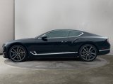 Used 2022 Bentley Continental GT image 2