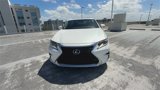 Used 2018 Lexus ES 350 image 3
