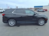 Certified 2023 Chevrolet Equinox LT image 5