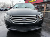 Used 2019 Ford Taurus SEL image 2