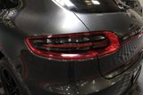 Used 2017 Porsche Macan S image 5