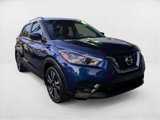 Used 2019 Nissan Kicks SV image 3
