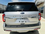 Used 2022 Ford Expedition Limited image 5