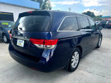 Used 2014 Honda Odyssey EX-L image 5