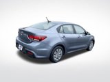 Used 2020 Kia Rio S image 4